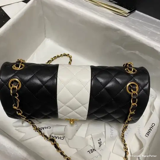 HyperPeter CHANEL HANDBAG CHANELASSIC 0628